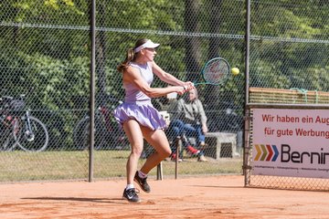 Bild 561 - Lingen Open